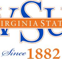 VSU Logo